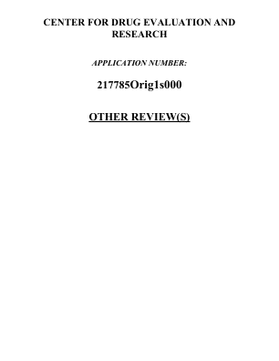217785Orig1s000 - accessdata.fda.gov